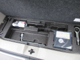 車載工具