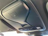 【店舗のご紹介】BMW Premium Selection 姫路店です。あなたのお気に入りのお車がきっと見つかります!ぜひ、ご来店下さいませ!