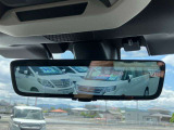 【整備工場】お車の整備、車検・板金・塗装は自社工場でお任せください!北エリア、南エリアと分かれていますので、最寄りの工場にご案内致します♪