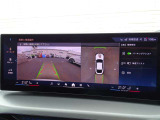 ◆◇正規認定中古車◇◆