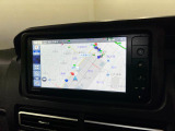 先進技術によってさらに進化した「次世代スマートアシスト」が毎日の運転で感じる不安や緊張を減らし、ヒヤッとするシ-ンを未然に防ぐためにサポ-トします!