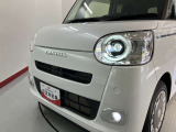 大事な愛車で特別な日をより楽しく、いつもの毎日をさらに快適に過ごせるようスタッフがお手伝いします♪