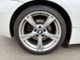 BMW Z4 sDrive20i Mスポーツ/N20B20Aターボ/純正ナビゲーション/パワーシート/シートヒーター/ETC/ドライブレコーダー/電動オープン/スペアキー有/純正アルミホイール