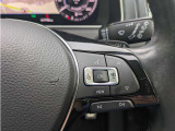 正規ディーラーならではの高品質なお車、高水準のサービスをご提供致します!