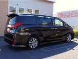 U-Carは他に同じものがない一点ものばかりです!気になるお車があればお早めにご連絡ください!