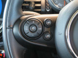 【アダプティブクルーズコントロール】前の車に追従して運転操作をアシストしてくれます!
