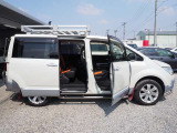 車両状態、購入プラン、オートローン、県外登録、納車等 気になる事があればお気軽にお問合せ下さい♪