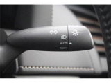 同業者様への販売はお断りさせていただきます。車検無し車両の場合は、車検を取得したお支払い総額で表示しております。