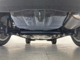 WR-V 1.5 Z 修復歴無し