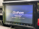 ステップワゴン 1.5 スパーダ アドバンスパッケージ ベータ 特別仕様車