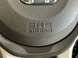私たちは、 Honda製品やサービスを通し、ご利用いただく方の移動や日々の暮らしにおいて、より快適で安心できるモビリティライフをサポートすることで九州の皆様に愛される企業を目指しています。