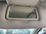 軽トラから高級車まであなたの愛車 高く買い取ります(^o^)お見積りだけでも問題なし!