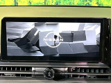 【Nissan CONNECTインフォテインメント】通信専用プランご加入でGoogleマップ等を快適にご利用いただけます!AppleCarPlayやAndroidAutoもご使用いただけます♪