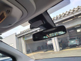 全国納車対応可能です!もちろん店頭でのご納車も可能です!