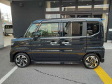 【ご購入特典】無料アプリ登録で多数の特典あり!【安心のサポート体制】車検・板金・整備等すべて当社にお任せ!日本全国納車可!