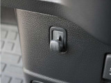 【12Ⅴ電源】スマートフォン充電など何かと必要な電源です。お近くのホンダカーズ総社までお越しください。