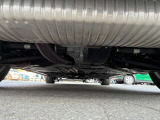 専任の研修を受け熟練したメカニックが大切にご納車整備させていただきます。アフターメンテナンス・ご遠方のメンテナンス・カスタム等なんでもご相談ください!