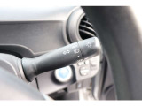 25年式・アクア・S・走行3.0万キロ・検査受渡し・ナビ・Bluetooth・地デジ・CD・社外アルミホイール・オートエアコン・インテリキー・プライバシーガラス
