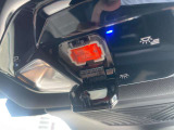 国道246号線沿い、南町田グランベリーパーク駅すぐ。BMW Premium Selection 東名横浜/〒194-0004 東京都町田市鶴間5-18-1