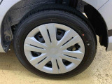 気になるお車がすぐに見つからなくても大丈夫。毎日新しいお車がぞくぞく入荷中です!こんな車は無いかな?と思ったらお気軽にお問い合わせ下さい。