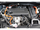 Honda公式中古車検索サイトではWEBからクルマを注文、購入することが出来ます