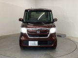 当店での販売車両は、車検整備はもちろん、車検残ありの車両でも点検整備をしっかり終わらせてからお客様へ引き渡し致しますので、安心してご購入いただけます♪
