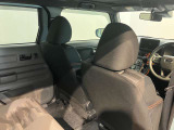 より多くの一般の方へ車を届けれればと思っておりますので同業者様への販売は極力控えさせて頂いております。ご了承下さい。