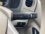 修理や車検・整備はロータス日向へお任せください!