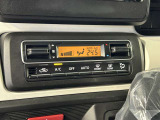 ☆地域No.1オールメーカー在庫450台!プロの仕入れ!全車修復歴なし!全車実走行の走行距離管理システムチェック済!!