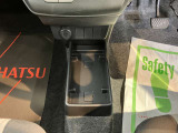 安心のオプションプラン♪メンテナンスがお徳な「ワンダフルパスポート」!!メンテナンスをお得なパックでご提供いたします。(一部対象外のクルマ有り)