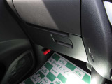 スタッフが些細なご質問にも丁寧に対応させていただきます!どんどんご質問ください★