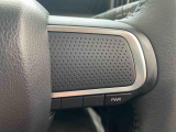 お気に入りのお車にめぐり逢いますように。ぜひご検討をよろしくお願いします。