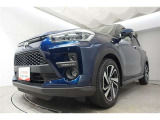 U-Carはすべて同じものが無い一点物となっています。そのため気になるおクルマがありましたらお早めにご連絡ください☆