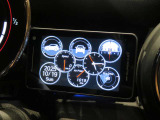 高品質のMINIをお探しなら、☆MINI正規ディーラー:MINI一宮/MINI NEXT一宮☆無料電話 0078-6002-369993まで!お気軽にお問合せください。