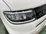気になる点がございましたら、お電話・メールなど、お気軽にご連絡ください