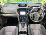 XV 2.0e-L アイサイト スマートエディション 4WD