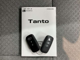 より多くの一般の方へ車を届けれればと思っておりますので同業者様への販売は極力控えさせて頂いております。ご了承下さい。