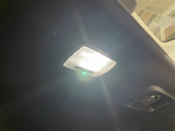 サンライズ弘前店への行き方を詳しく知りたい方はお気軽にお電話ください!迷われたりした場合はお迎えに上がります。。※似たような看板のお店がございますのでお間違えのないようご注意ください。