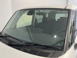 ご納車前に納車点検(法定12ヶ月点検相当)を実施し、基本性能に関わる機能や状態を徹底的に点検します。