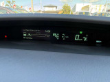 お客様が安心してお車をご購入出来ますよう、スタッフが全力でサポートさせて頂きます!