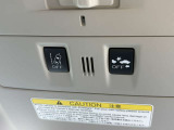 ☆新車、中古車、全車種メーカーお取り扱いいたしておりますので、お探しのお車がごさいましたら、お気軽にご相談下さい☆