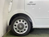 ☆車内の隅々まで徹底クリーニング!目に見えない汚れも落とします!除菌ウイルス除去・消臭でお子様にも安心!