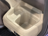 掲載されている写真以外も見てみたい、車の状態を詳しく聞きたいなど、お気軽にお問い合わせください!