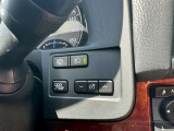 遠方で現車を見に来ることができないお客様は、お電話、メールを頂けましたら詳しい状態をお伝えしますので、お気軽にお問い合わせください(^〇^)