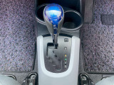 お車が決まっていないお客様でもスタッフが一緒に考えご予算やご希望に合うお車をご提案させていただきます★【女性スタッフ在中】しておりますので、女性の方おひとりでもご来店下さい♪
