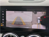 正規ディーラーならではの高品質なお車、高水準のサービスをご提供致します!