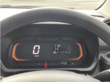 当社の強みはダイレクト販売!!お客様から買い取ったお車をそのまま商品として売却するので、輸送費やオークションなどの仲介手数料が0!!無駄な諸経費が最小限で済みます★☆
