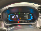 U-CARはすべて1点ものです、お気に入りのお車が見つかりましたら是非お早めにご連絡ください!!