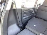 カープレシャスでは当社指定の認証工場又はディーラーにて点検・整備を行い全車記録簿を発行し納車致します!