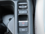 『Honda U-Select』は、本田技研工業株式会社が認定するHonda車専門中古車ディーラーです。